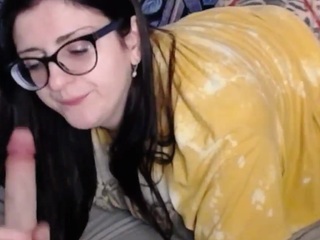 avaharlow