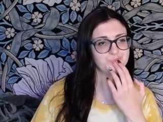 avaharlow - Cam en Direct