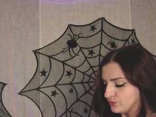 avaharlow Live Webcam on CamSoda