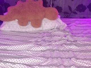 avaharlow Live Webcam on CamSoda