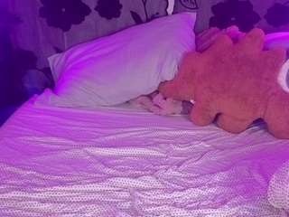 avaharlow Live Webcam on CamSoda