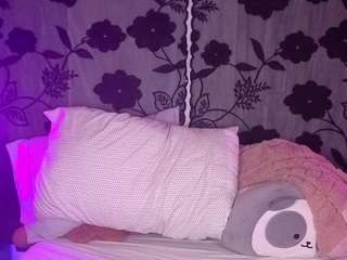 avaharlow live cam profile