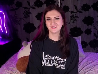avaharlow
