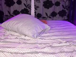 Ava live cam preview