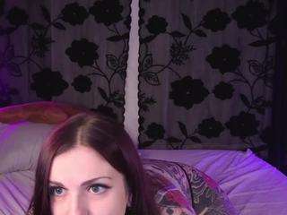 Ava