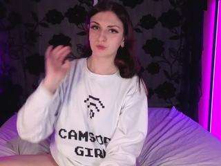 avaharlow