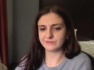 avaharlow