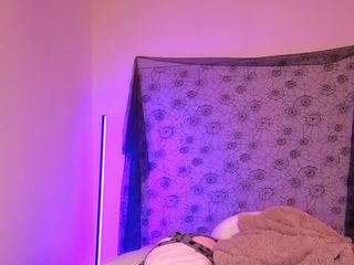 Ava live cam preview