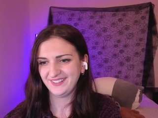 Ava live cam preview