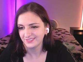 Ava