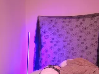 apotheosiss on cam for live nude video chat • Nude Stripper Porn