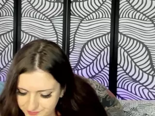 Alternative Ava's Live Sex Cam Show