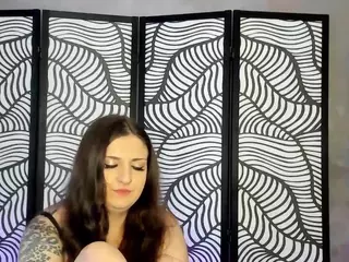 Alternative Ava's Live Sex Cam Show