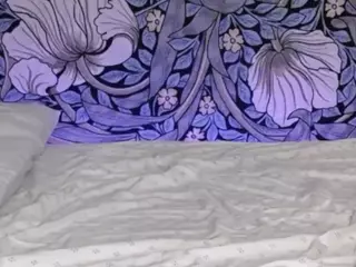 Alternative Ava's Live Sex Cam Show