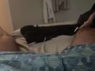 oregon2013 Live Webcam on CamSoda