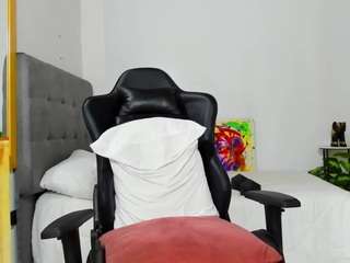 stud-Sexyblackman-and-Sarah