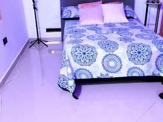 stud-Sexyblackman-and-Sarah