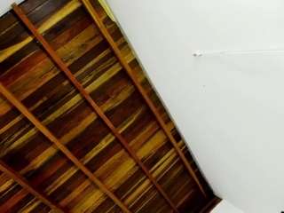 stud-sexyblackman-and-sarah webcam