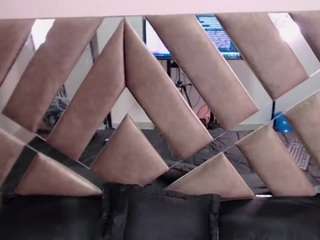 aliciawillsonn Porn