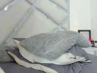 Live webcam model channelboobs on Soda Cams