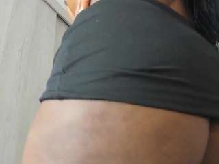 Live webcam model channelboobs on Soda Cams