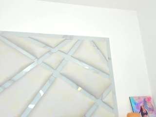 channelboobs Sex Cam Show