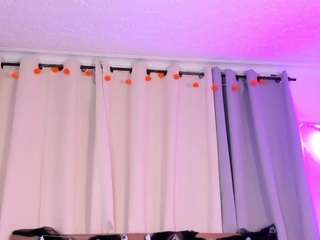 channelboobs