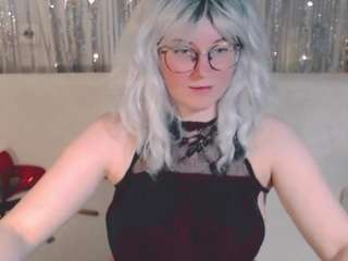 Darkheto