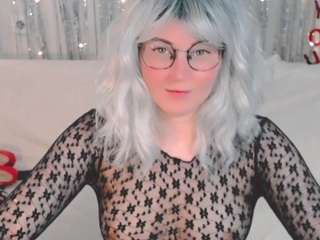 darkheto Live Webcam on CamSoda