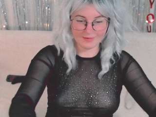 Darkheto