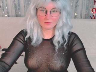 Darkheto