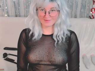 Darkheto