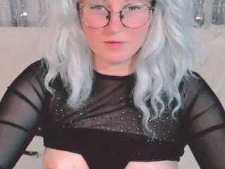 darkheto