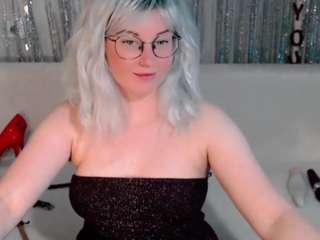 darkheto