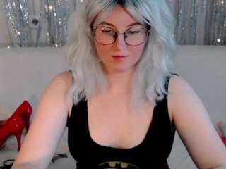 darkheto webcam