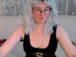 darkheto