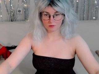 darkheto