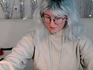 darkheto camsoda