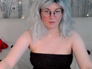Darkheto
