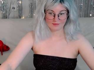 darkheto Live Webcam on CamSoda