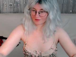darkheto Live Webcam on CamSoda