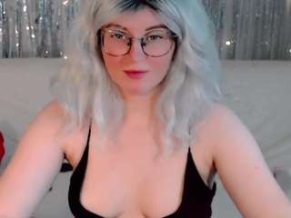 Darkheto
