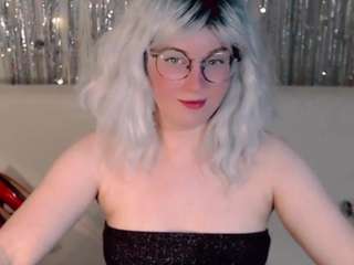 darkheto webcam
