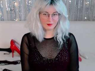 Darkheto