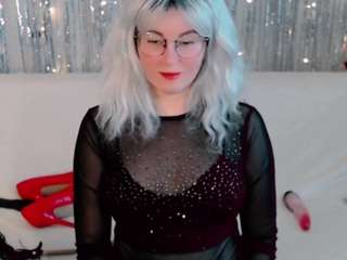 Darkheto