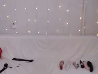 darkheto live cam profile