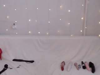 le modèle darkheto est en webcam porno dans un show sur le site camsoda, il possède les tags suivants: anal,masturbation,young adult,toys,teen 18,squirting,small ass,shaved-pussy,sexcam,redhead,ass,orgasm,lovense,green eyes,glasses,flashing,fingers,feet,dp,dildo