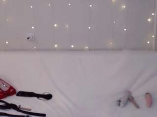 darkheto webcam