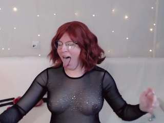 Darkheto