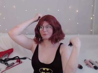 Darkheto